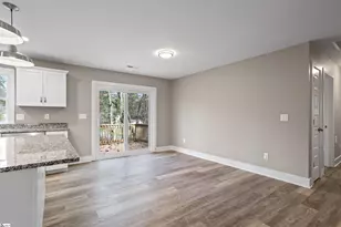 2 Hillbrook Rd, Taylors, SC 29687 - Photo 8