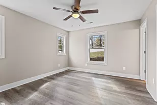 2 Hillbrook Rd, Taylors, SC 29687 - Photo 14