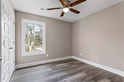 2 Hillbrook Road, Taylors, SC 29687 - Photo 10