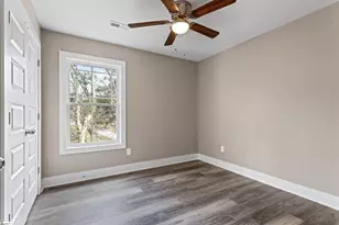 2 Hillbrook Rd, Taylors, SC 29687 - Photo 10