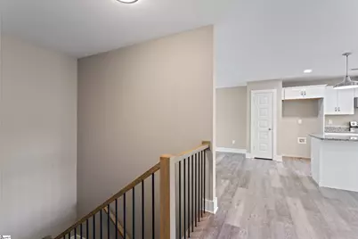 2 Hillbrook Road, Taylors, SC 29687 - Photo 18