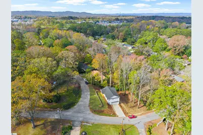 2 Hillbrook Road, Taylors, SC 29687 - Photo 32