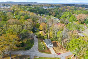 2 Hillbrook Rd, Taylors, SC 29687 - Photo 32