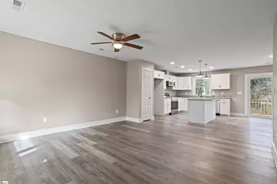2 Hillbrook Road, Taylors, SC 29687 - Photo 4