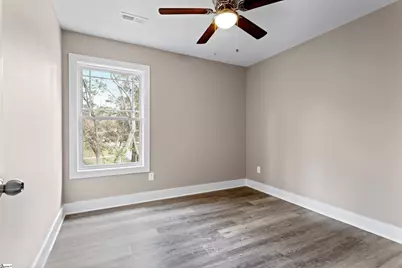 2 Hillbrook Road, Taylors, SC 29687 - Photo 12