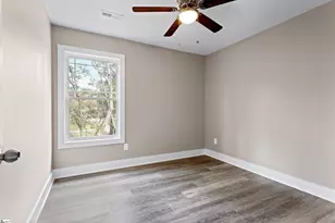 2 Hillbrook Rd, Taylors, SC 29687 - Photo 12
