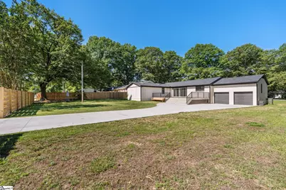 204 Woodfield Avenue, Fountain Inn, SC 29644 - Photo 34
