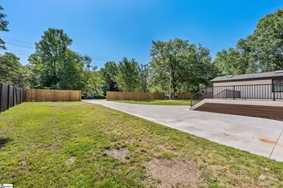 204 Woodfield Avenue, Fountain Inn, SC 29644 - Photo 30