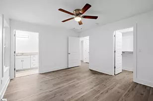 200 Hillbrook Rd, Taylors, SC 29687 - Photo 22