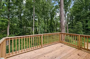 200 Hillbrook Rd, Taylors, SC 29687 - Photo 34