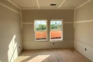 900 Cedarleaf Way, Simpsonville, SC 29681 - Photo 36