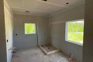 900 Cedarleaf Way, Simpsonville, SC 29681 - Photo 24