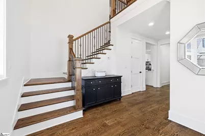 4 Angelo Court, Greenville, SC 29607 - Photo 4