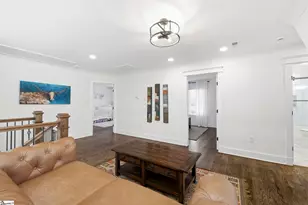 4 Angelo Ct, Greenville, SC 29607 - Photo 30