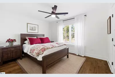 4 Angelo Court, Greenville, SC 29607 - Photo 34