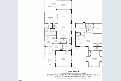 4 Angelo Court, Greenville, SC 29607 - Photo 50