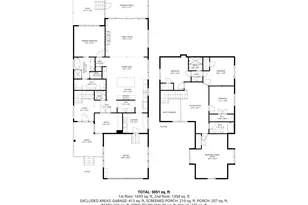 4 Angelo Ct, Greenville, SC 29607 - Photo 50
