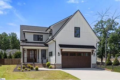4 Angelo Court, Greenville, SC 29607 - Photo 1
