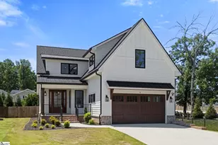 4 Angelo Ct, Greenville, SC 29607 - Photo 1