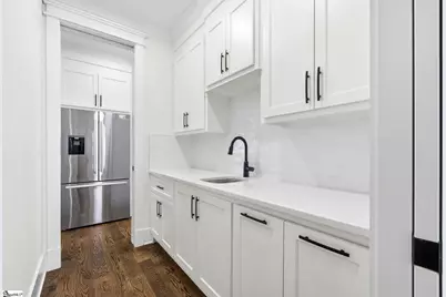 4 Angelo Court, Greenville, SC 29607 - Photo 10