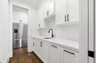4 Angelo Ct, Greenville, SC 29607 - Photo 10