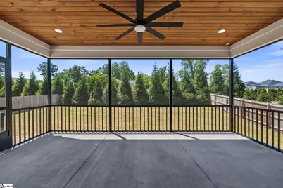 4 Angelo Court, Greenville, SC 29607 - Photo 42