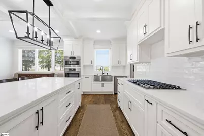 4 Angelo Court, Greenville, SC 29607 - Photo 6