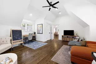 4 Angelo Ct, Greenville, SC 29607 - Photo 32