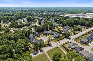 4 Angelo Ct, Greenville, SC 29607 - Photo 48