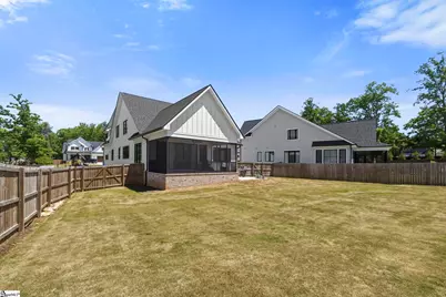4 Angelo Court, Greenville, SC 29607 - Photo 46