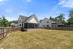 4 Angelo Ct, Greenville, SC 29607 - Photo 46