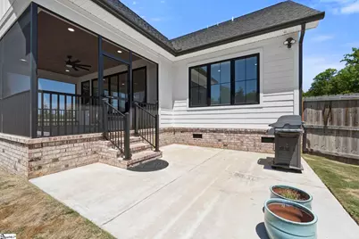 4 Angelo Court, Greenville, SC 29607 - Photo 44