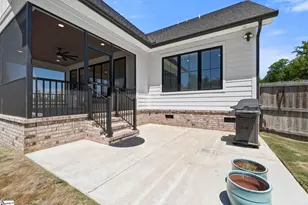 4 Angelo Ct, Greenville, SC 29607 - Photo 44