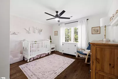 4 Angelo Court, Greenville, SC 29607 - Photo 36