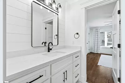 4 Angelo Court, Greenville, SC 29607 - Photo 38