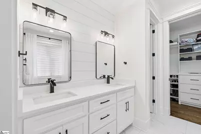 4 Angelo Court, Greenville, SC 29607 - Photo 20