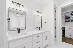 4 Angelo Ct, Greenville, SC 29607 - Photo 20