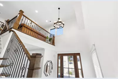 4 Angelo Court, Greenville, SC 29607 - Photo 28