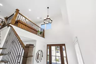 4 Angelo Ct, Greenville, SC 29607 - Photo 28