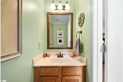 5 Avalon Court, Simpsonville, SC 29681 - Photo 6