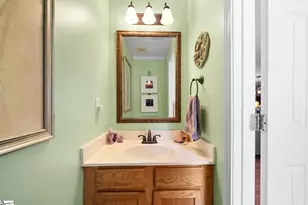5 Avalon Ct, Simpsonville, SC 29681 - Photo 6