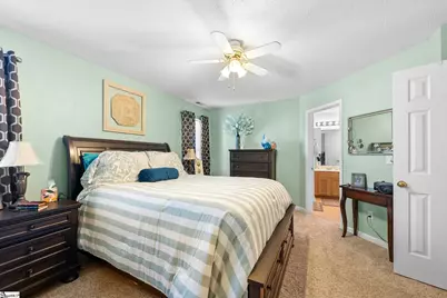 5 Avalon Court, Simpsonville, SC 29681 - Photo 20