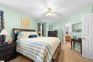 5 Avalon Ct, Simpsonville, SC 29681 - Photo 20