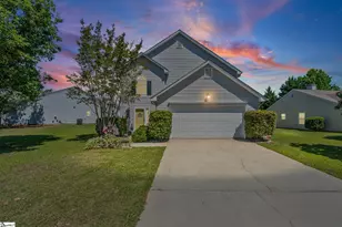 5 Avalon Ct, Simpsonville, SC 29681 - Photo 2