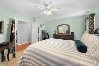 5 Avalon Court, Simpsonville, SC 29681 - Photo 22