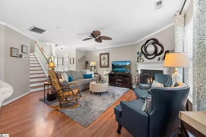 5 Avalon Court, Simpsonville, SC 29681 - Photo 8