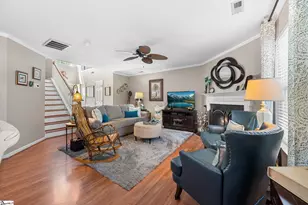 5 Avalon Ct, Simpsonville, SC 29681 - Photo 8
