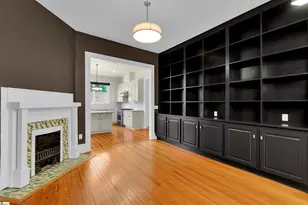15 Wilton St, Greenville, SC 29601 - Photo 10