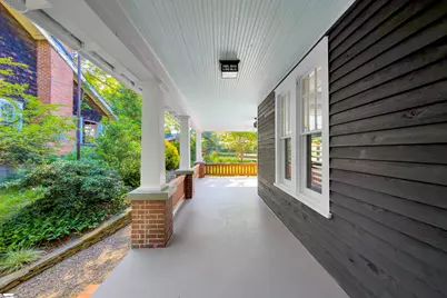 15 Wilton Street, Greenville, SC 29601 - Photo 44