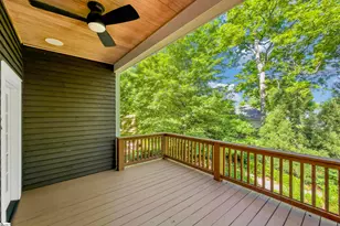15 Wilton St, Greenville, SC 29601 - Photo 34
